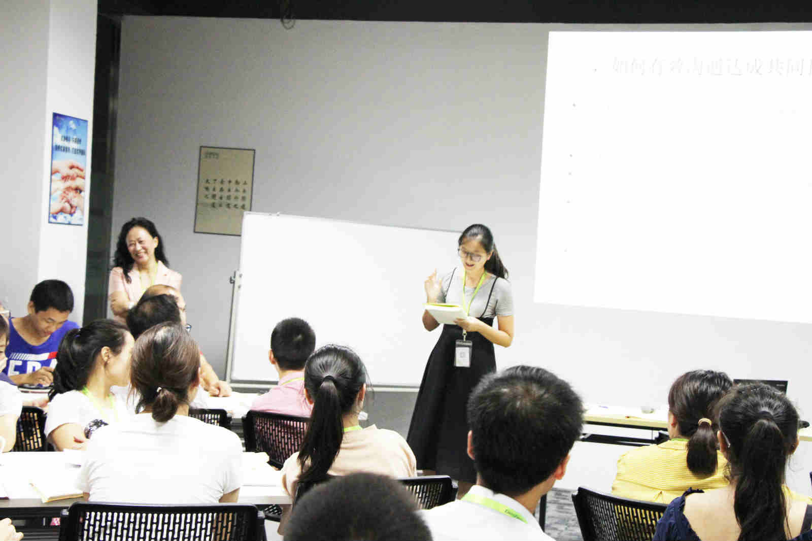 娱乐电子游戏app