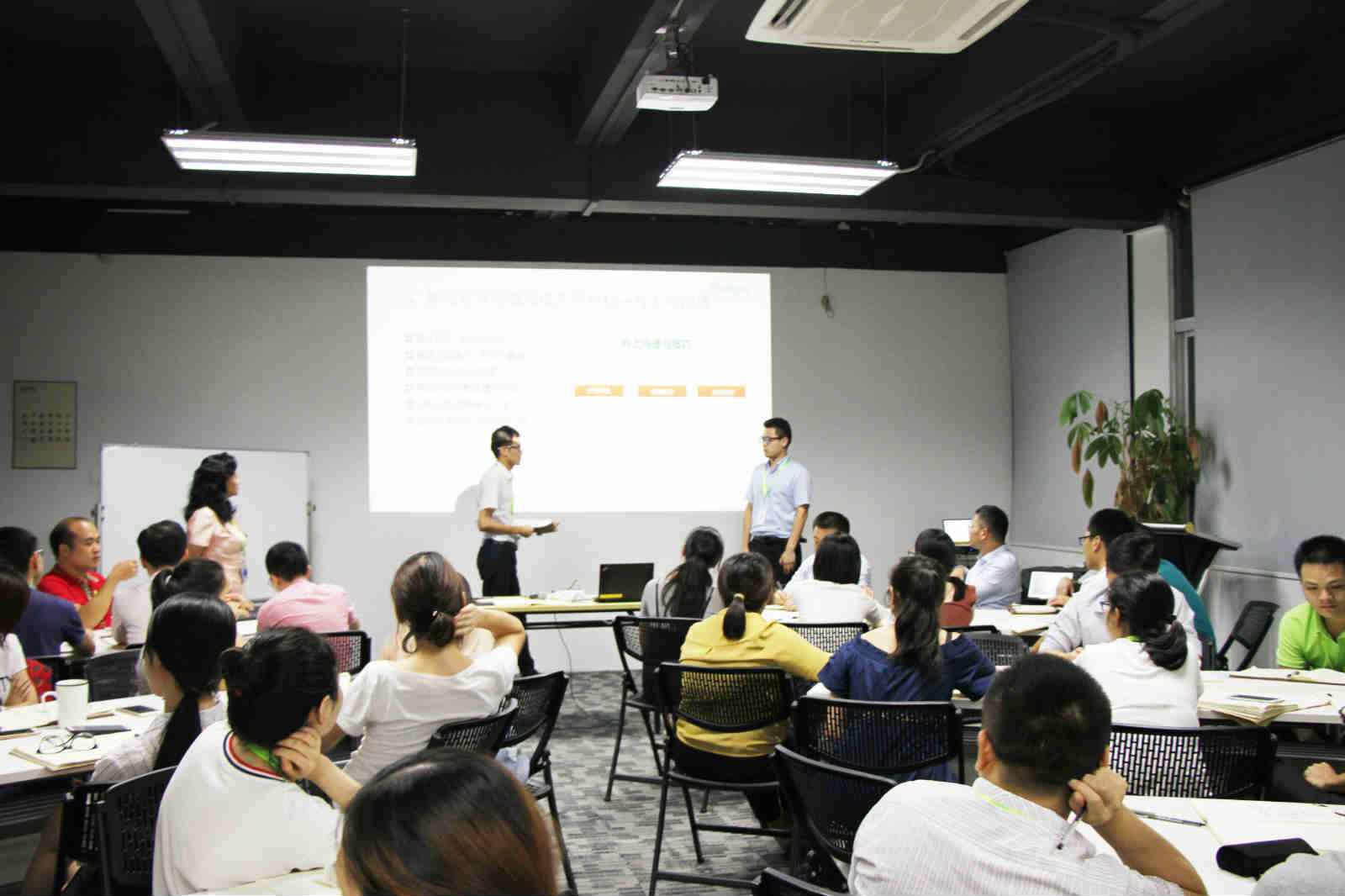 娱乐电子游戏app