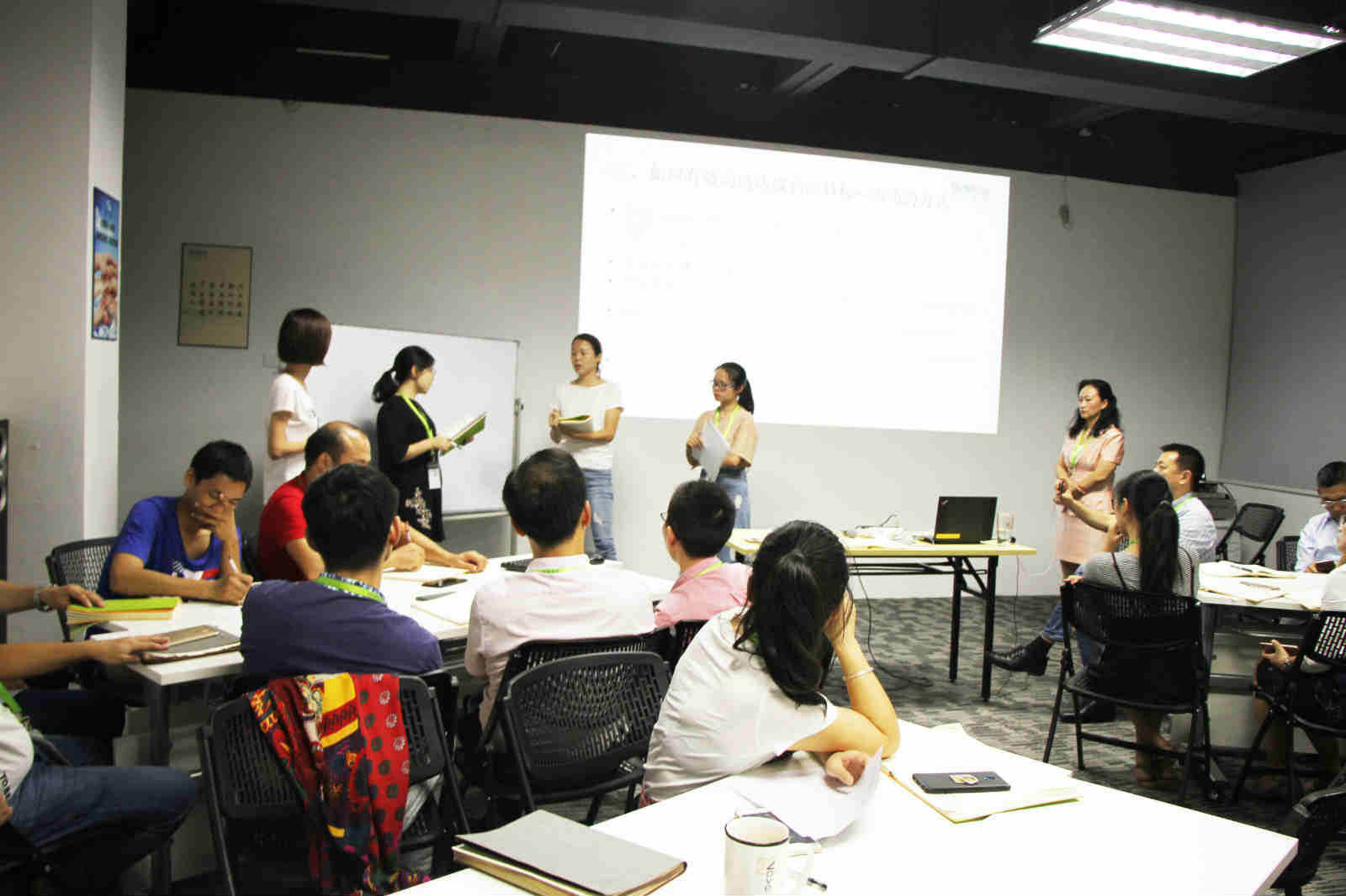 娱乐电子游戏app