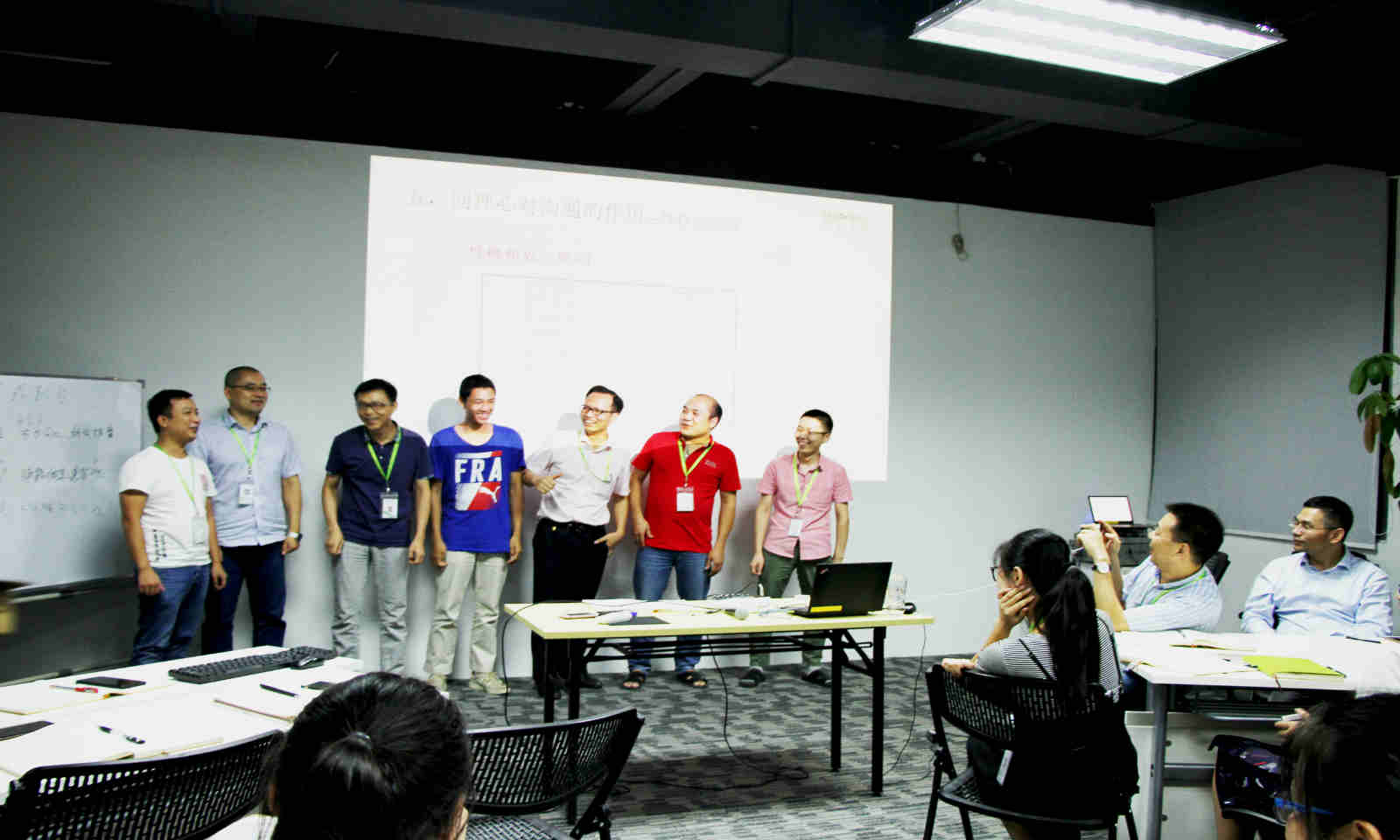 娱乐电子游戏app