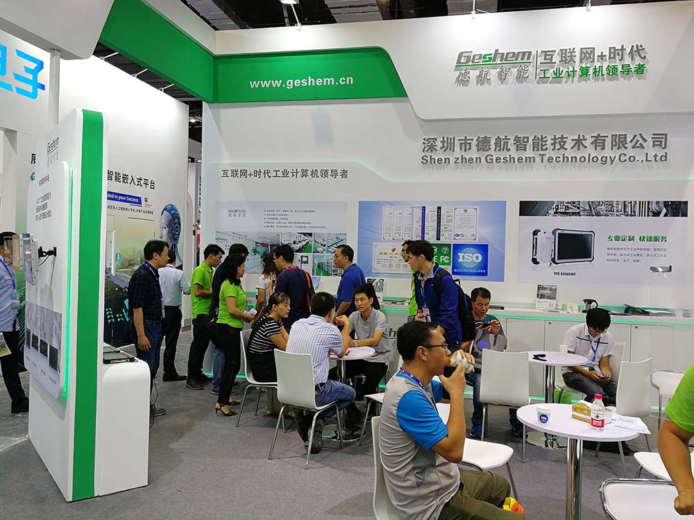 娱乐电子游戏app