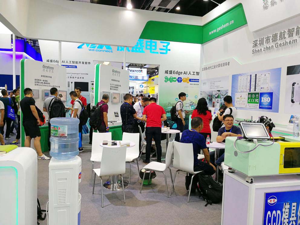 娱乐电子游戏app