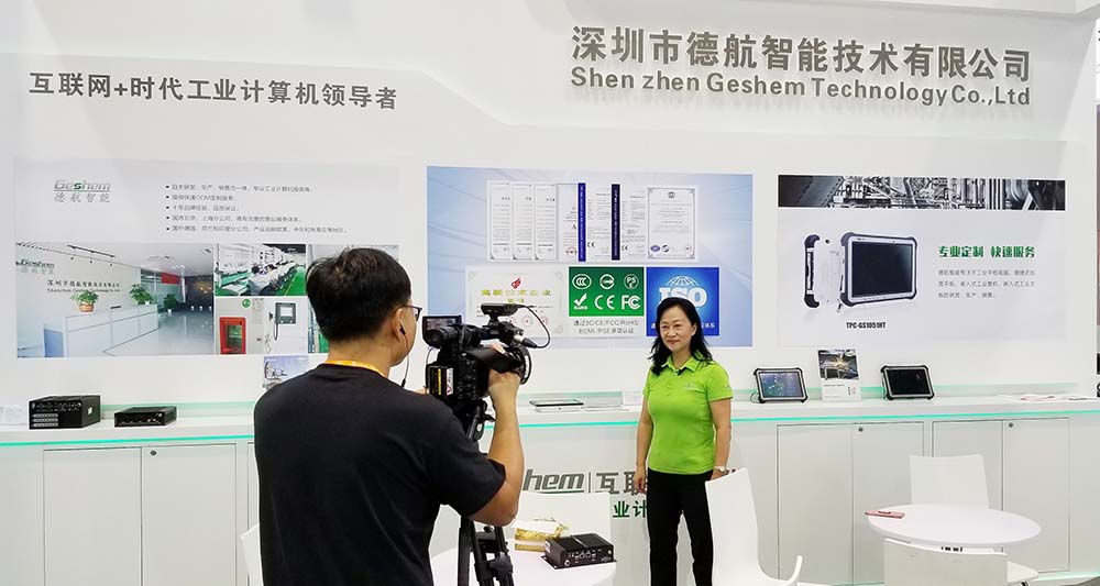 娱乐电子游戏app