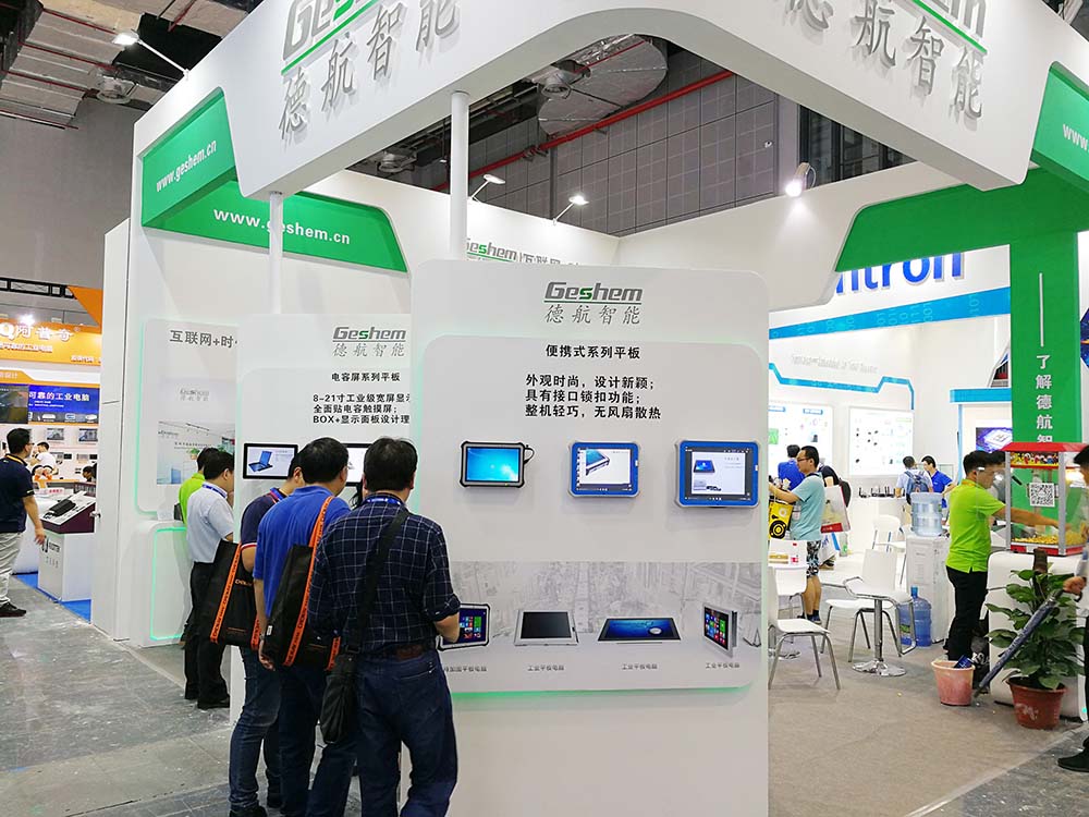 娱乐电子游戏app