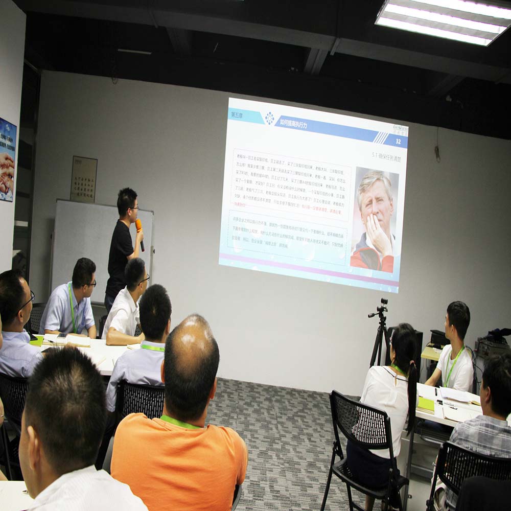 娱乐电子游戏app