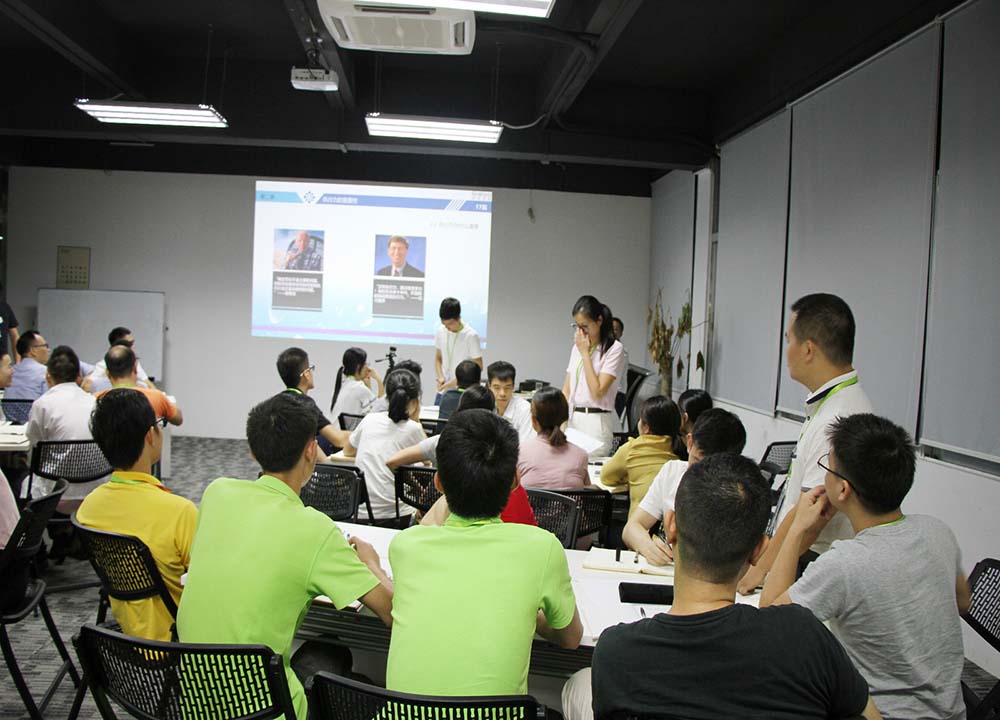 娱乐电子游戏app