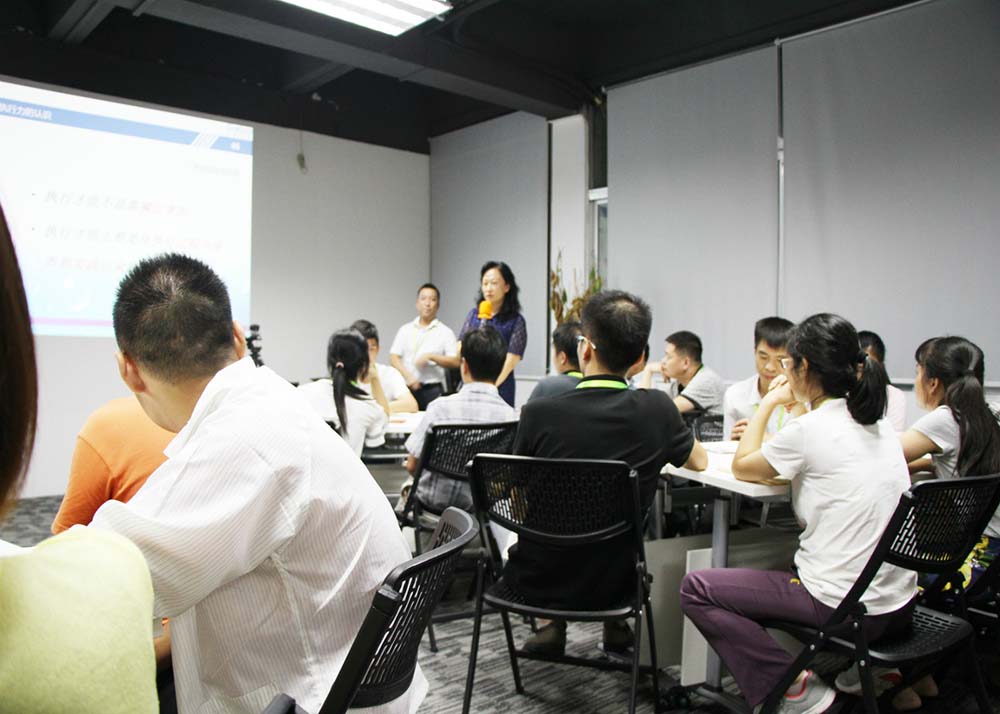 娱乐电子游戏app