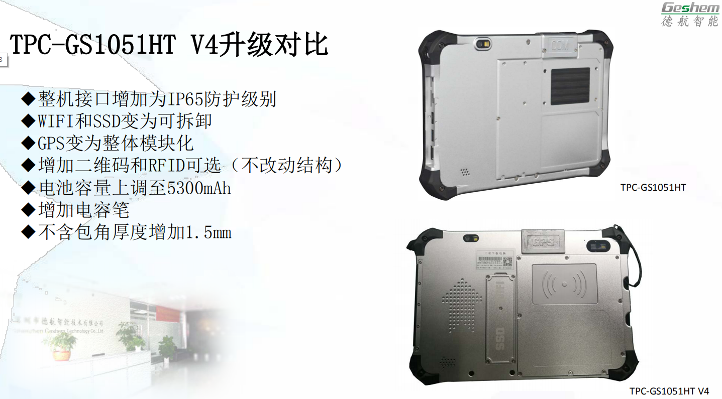 娱乐电子游戏app