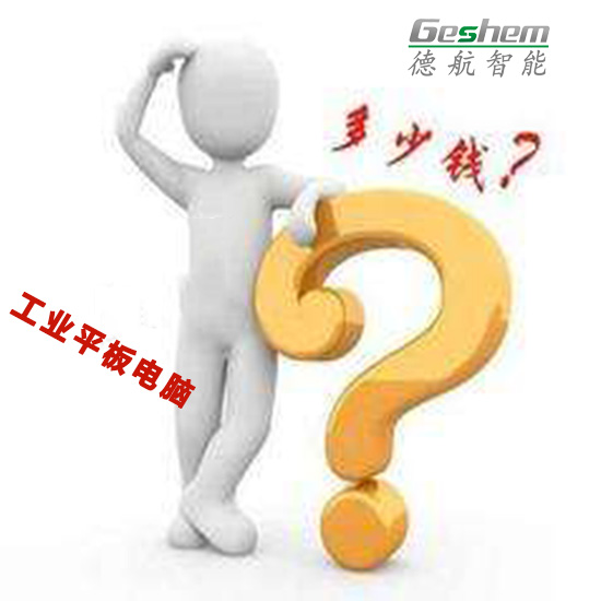 娱乐电子游戏app