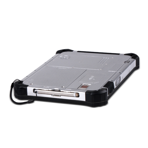 娱乐电子游戏app