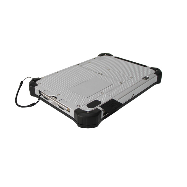 娱乐电子游戏app