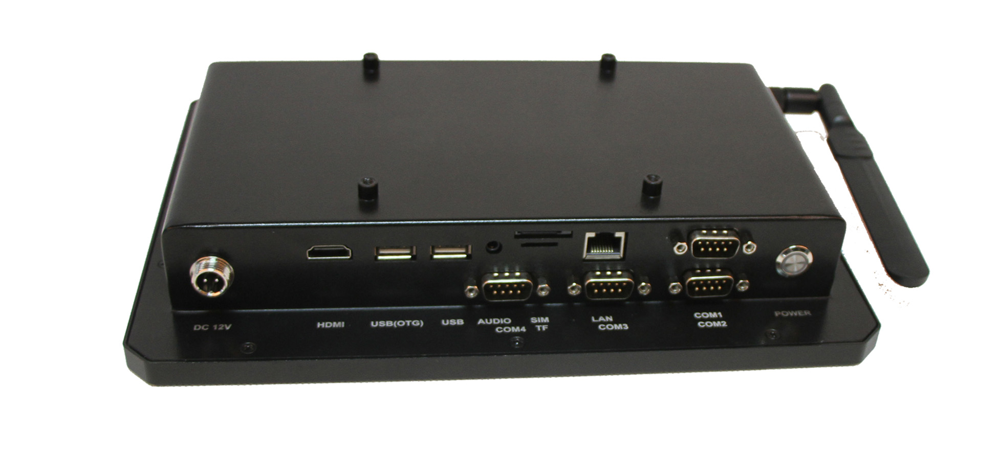 娱乐电子游戏app