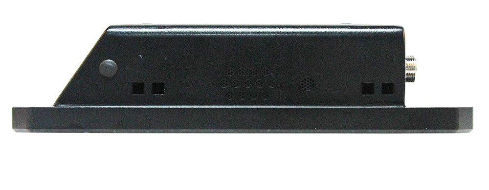 娱乐电子游戏app