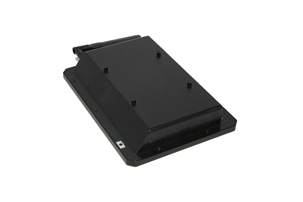 娱乐电子游戏app