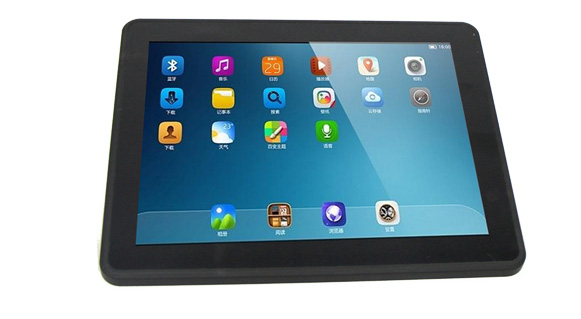 娱乐电子游戏app