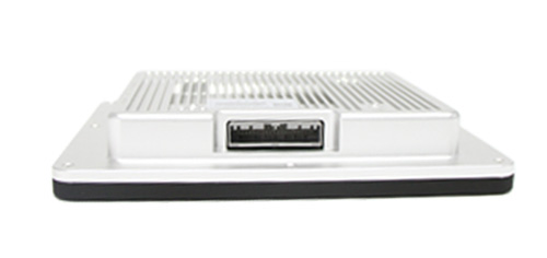 娱乐电子游戏app