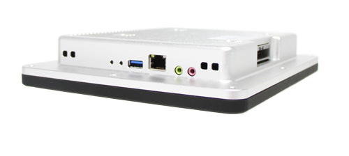 娱乐电子游戏app