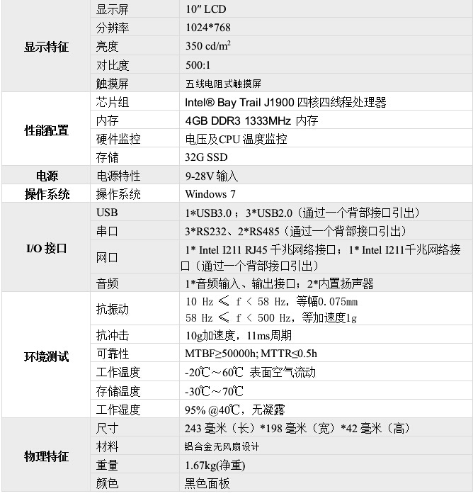 娱乐电子游戏app