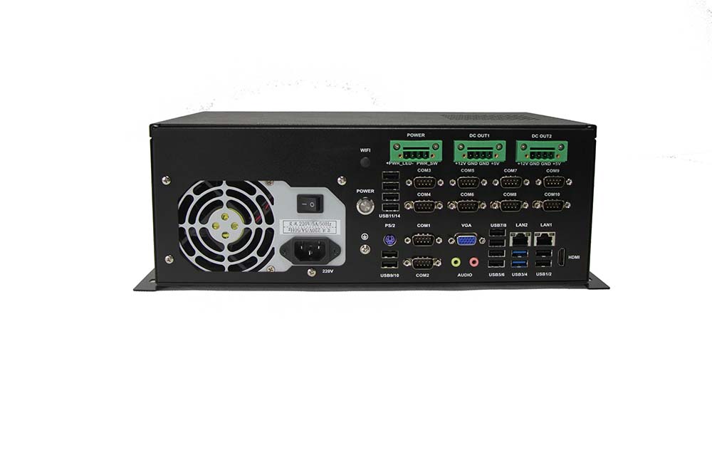 娱乐电子游戏app