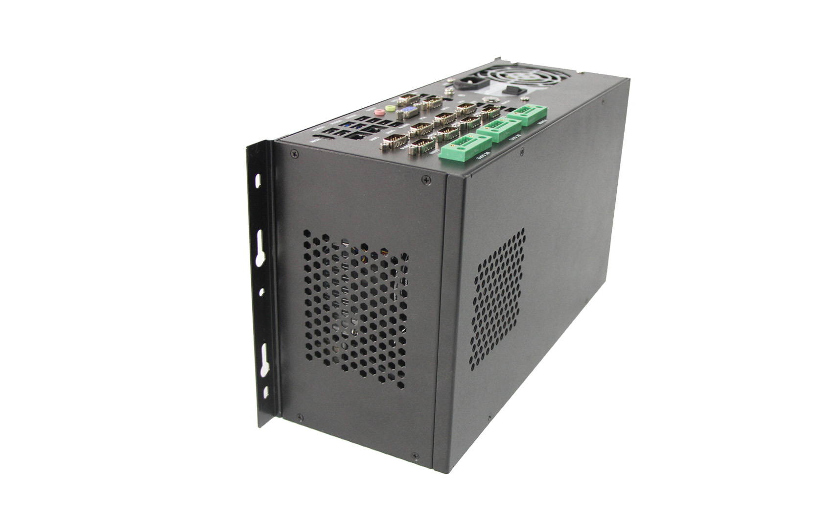 娱乐电子游戏app