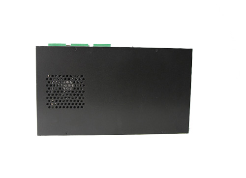 娱乐电子游戏app