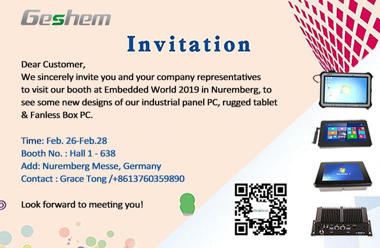 娱乐电子游戏app