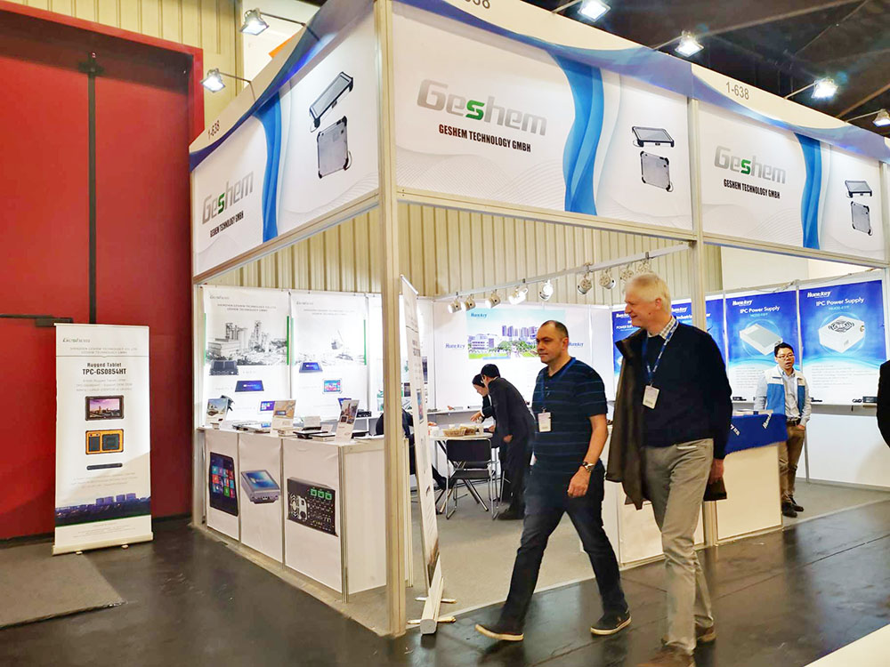 娱乐电子游戏app