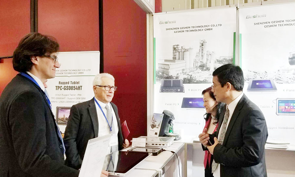 娱乐电子游戏app