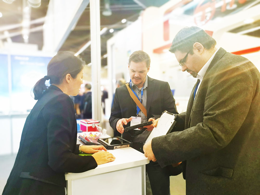 娱乐电子游戏app