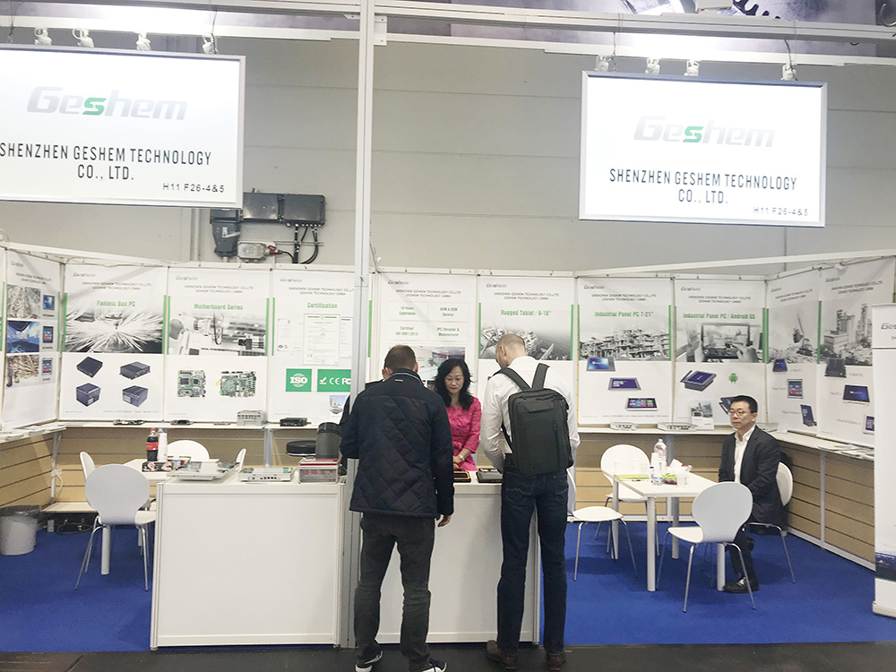 娱乐电子游戏app