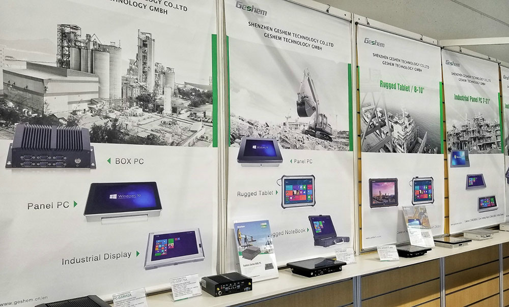 娱乐电子游戏app