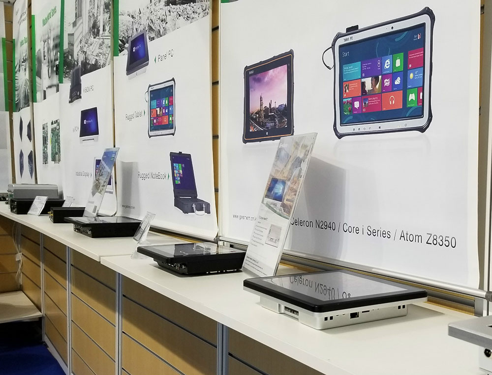 娱乐电子游戏app