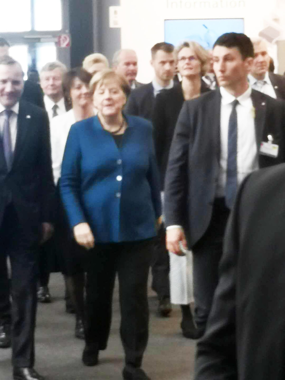 娱乐电子游戏app