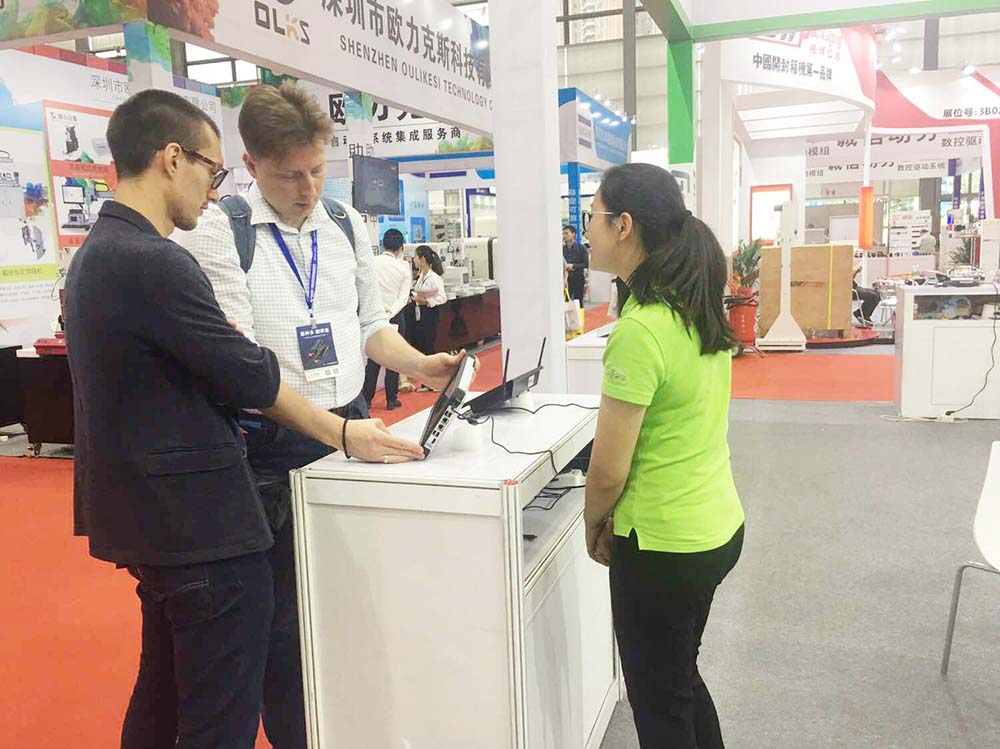 娱乐电子游戏app