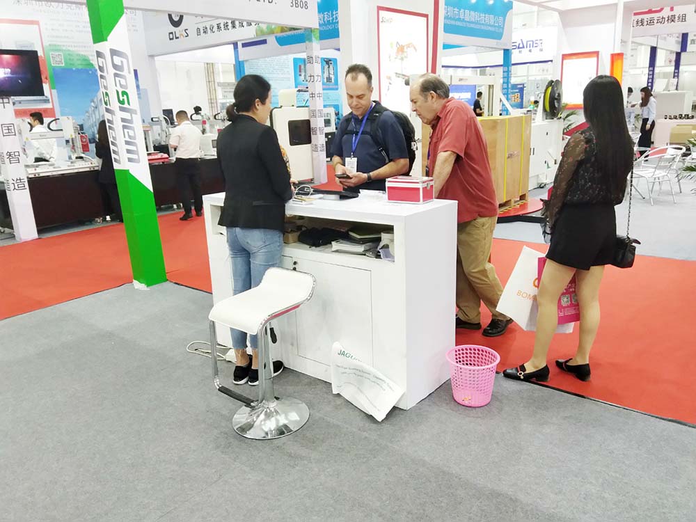 娱乐电子游戏app