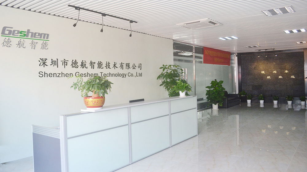 娱乐电子游戏app