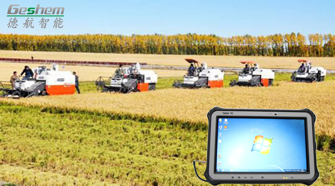 娱乐电子游戏app