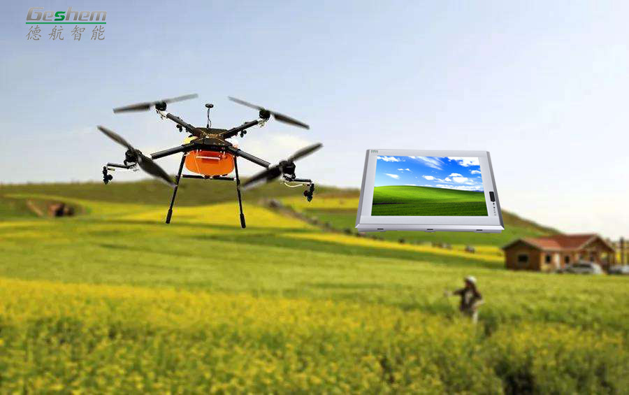 娱乐电子游戏app