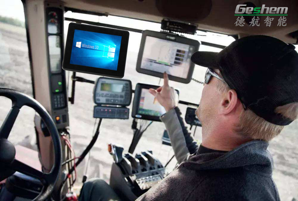 娱乐电子游戏app