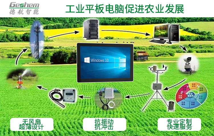 娱乐电子游戏app