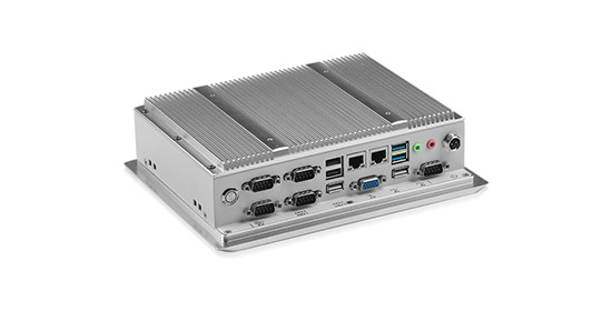 娱乐电子游戏app