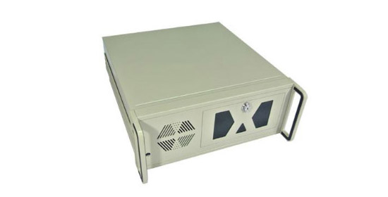 娱乐电子游戏app