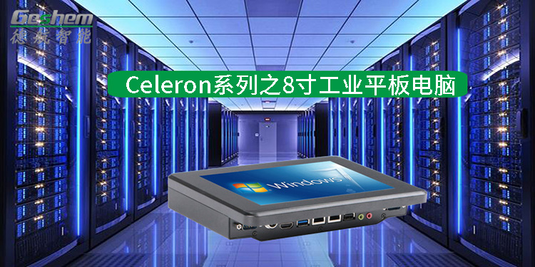 娱乐电子游戏app