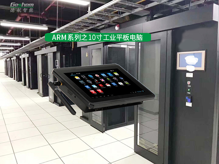 娱乐电子游戏app