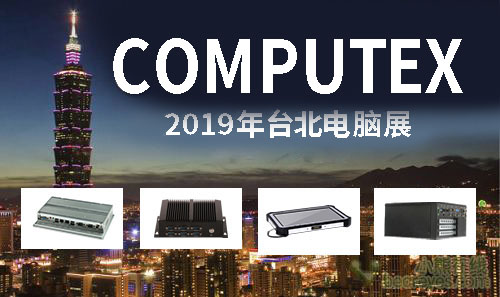 娱乐电子游戏app