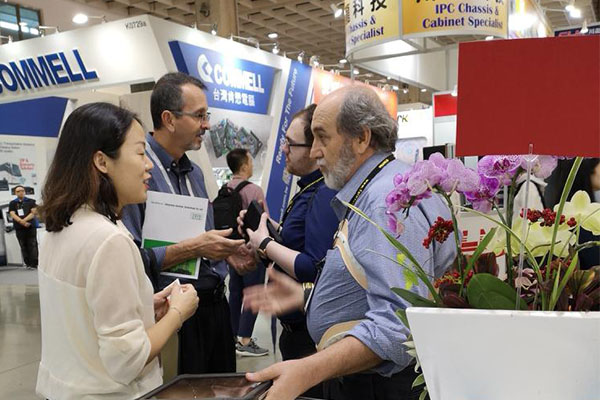 娱乐电子游戏app