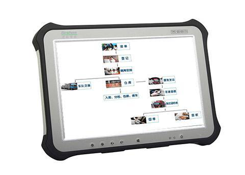 娱乐电子游戏app