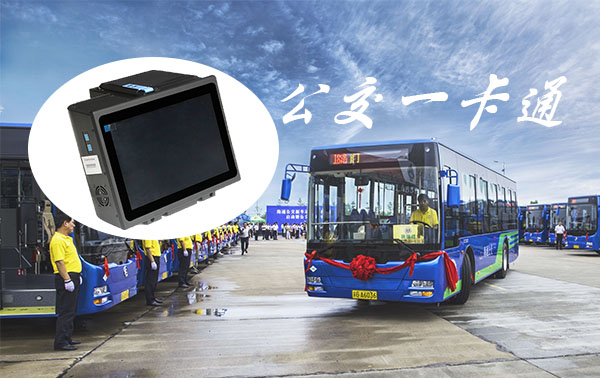 娱乐电子游戏app