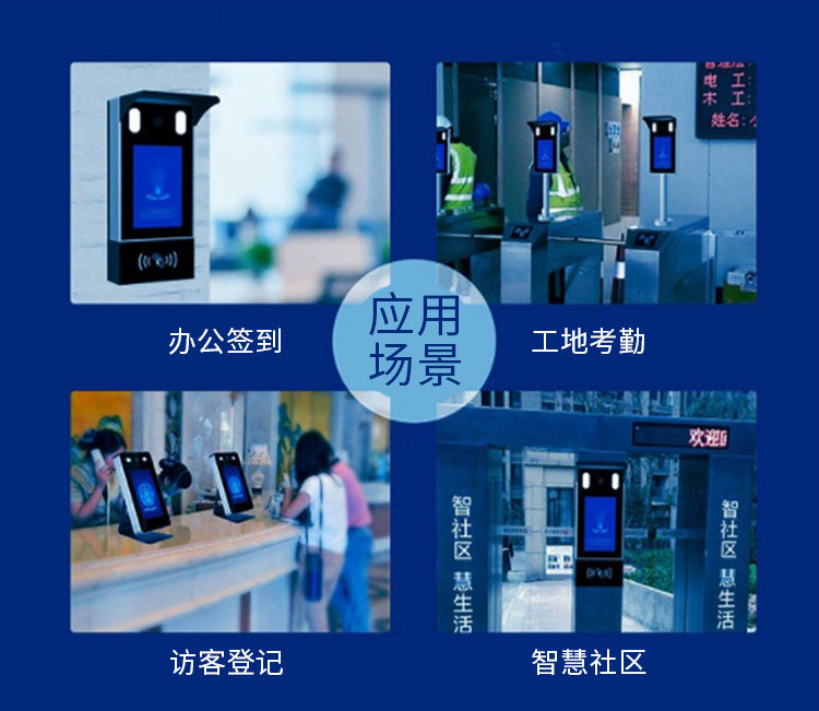 娱乐电子游戏app