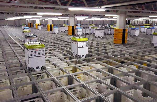 娱乐电子游戏app